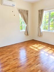 Ewart Park (D10), Apartment #623599711
